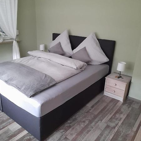 Ferienwohnung Pickel Kottenheim Экстерьер фото