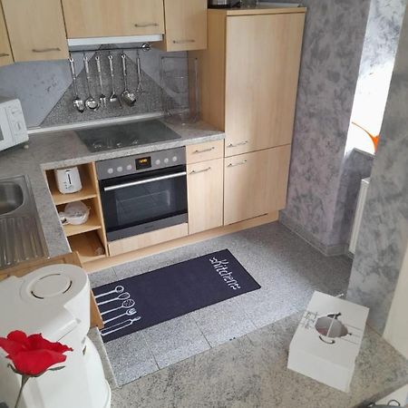 Ferienwohnung Pickel Kottenheim Экстерьер фото