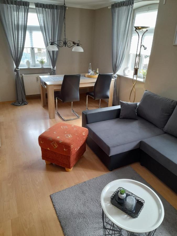 Ferienwohnung Pickel Kottenheim Экстерьер фото